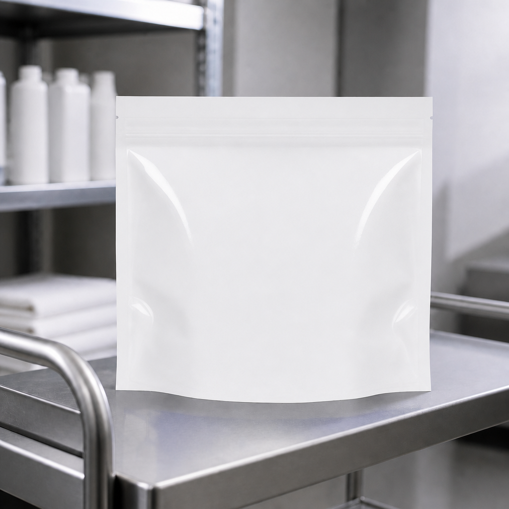 Commercial Dishwasher Tablets 232 Caps Detergent and Rinse Aid