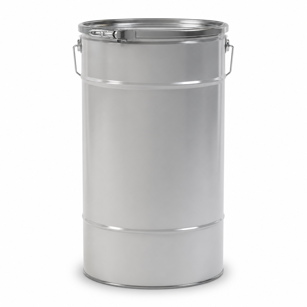 Plant-Based Absorbent Granules 45 L