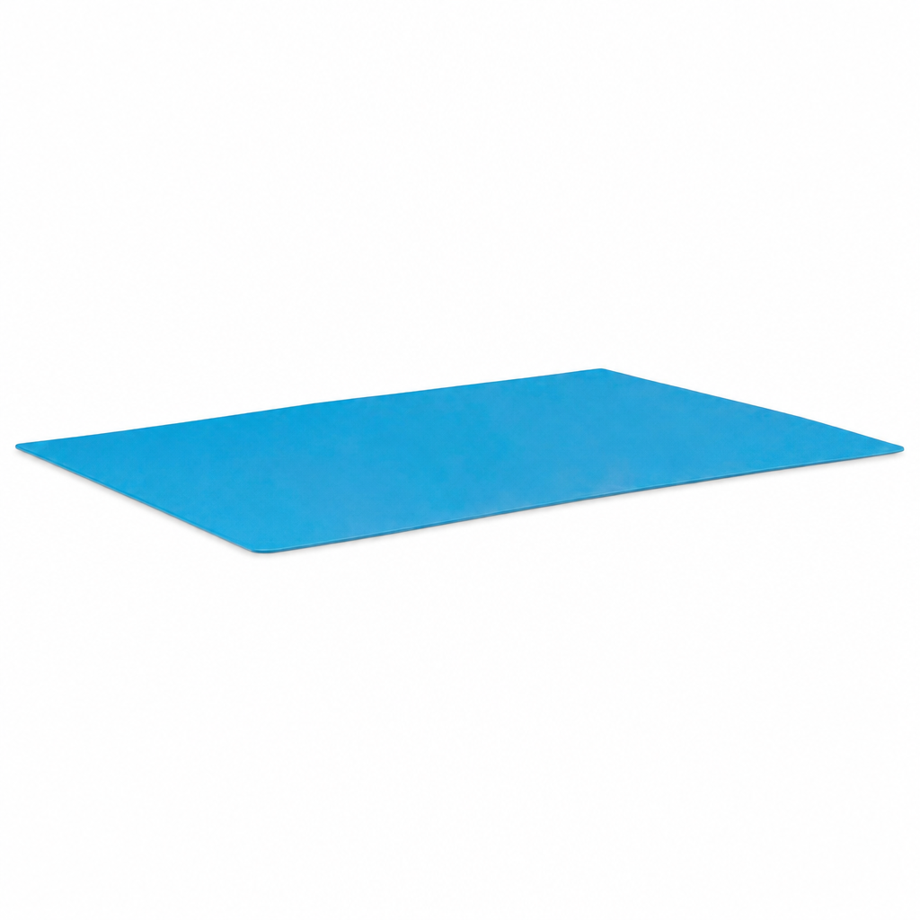 Plastic Pallet Dividers for 1200 x 800 mm Pallets