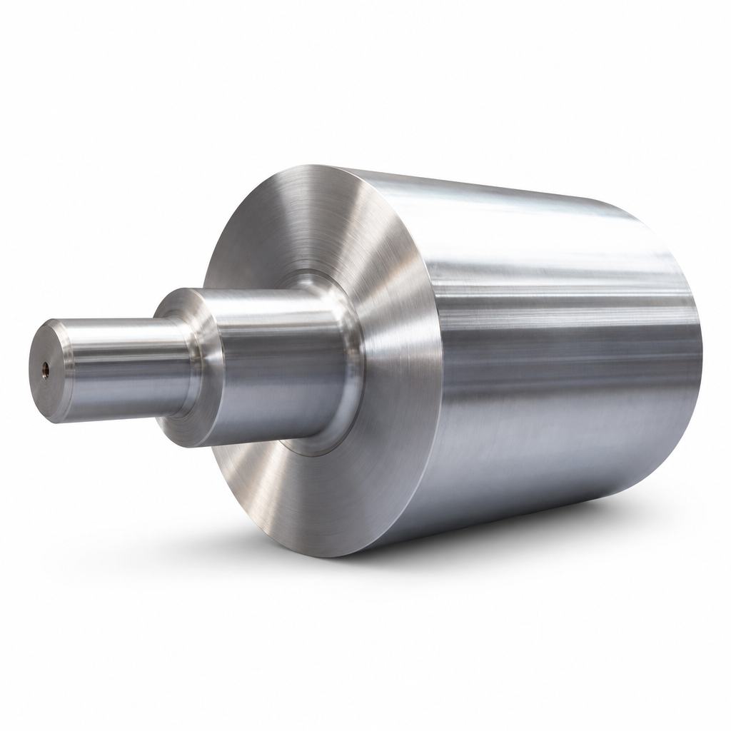 Polyester Round Lifting Slings 1–8 Tonne Capacity