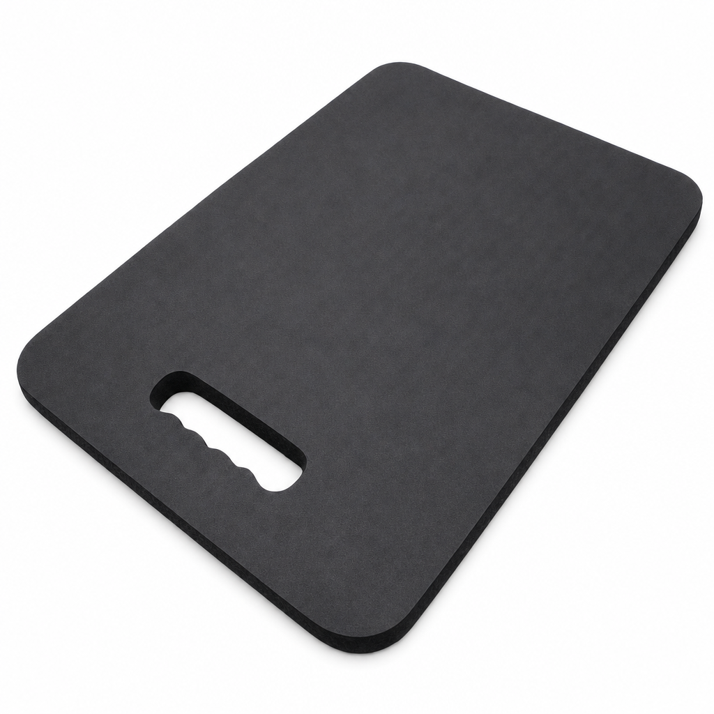 PVC Anti-Fatigue Kneeling Mat
