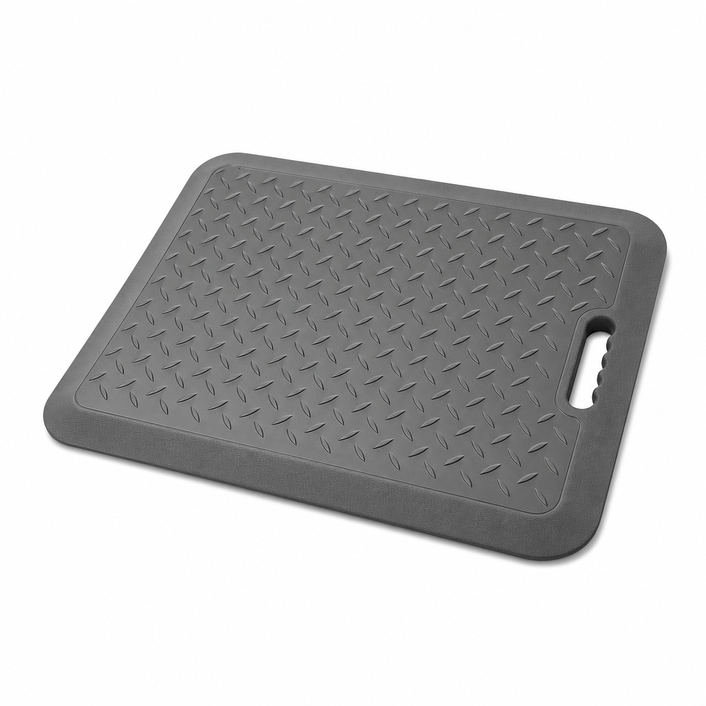 PVC Anti-Fatigue Kneeling Mat