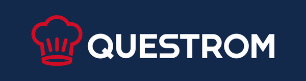 Questrom Ltd