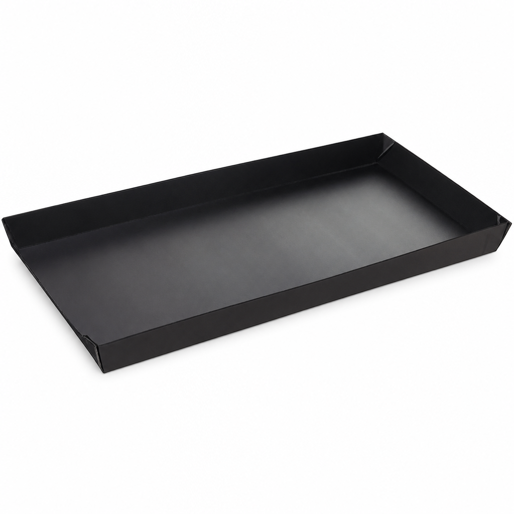 Recycled 35 Litre Spill Tray