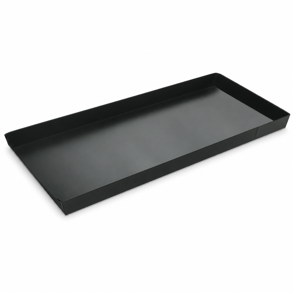 Recycled 55 Litre Spill Tray