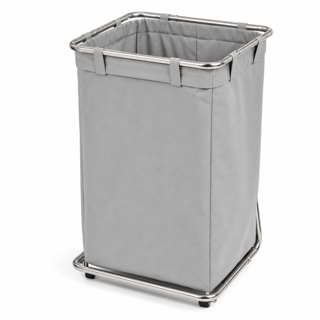 Replacement Bag for Linen Trolley