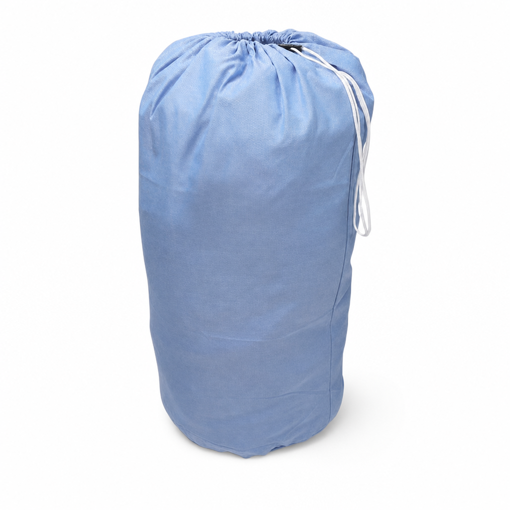 Replacement Bag for Linen Trolley