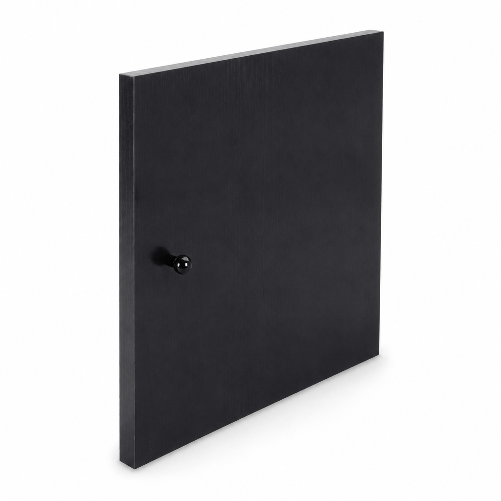Replacement Door Sets for Office Storage Cabinets