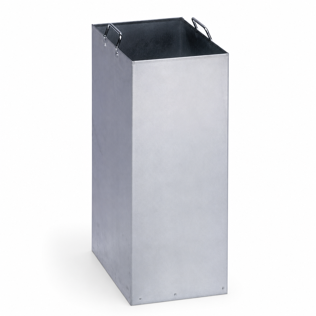 Replacement Inner Buckets for 40-60L Bins