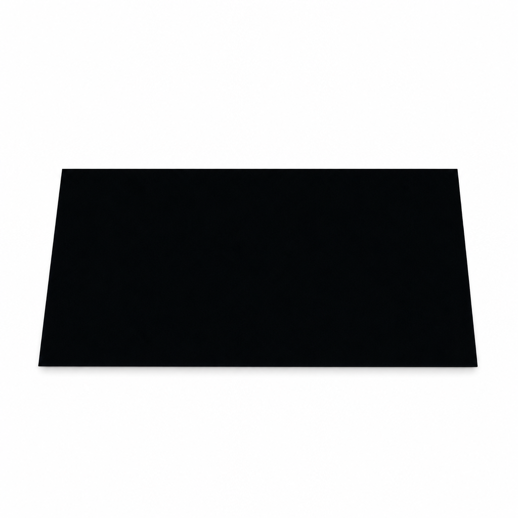 Rubber Drawer Inlay Mat for 800mm Wide Tool Cabinets