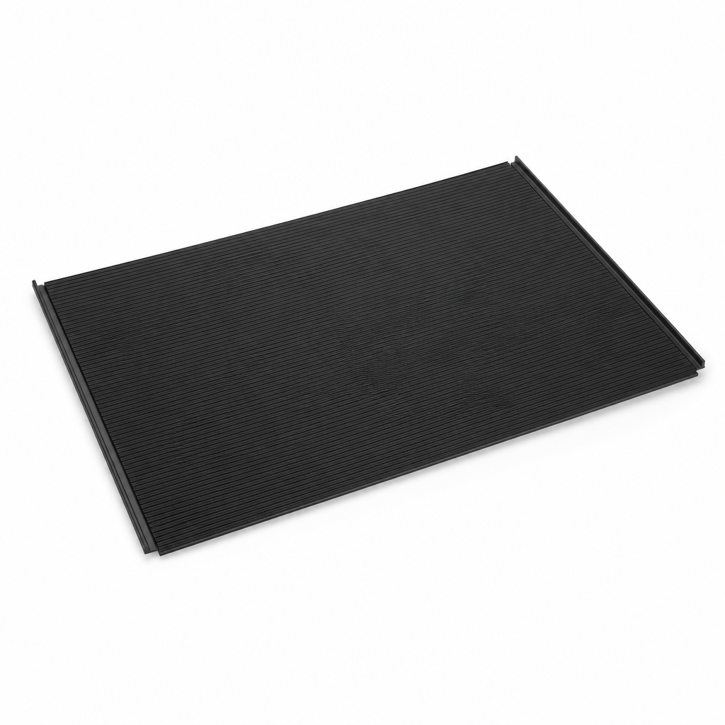 Rubber Inlay Drawer Mat for 525mm and 650mm Deep Drawers