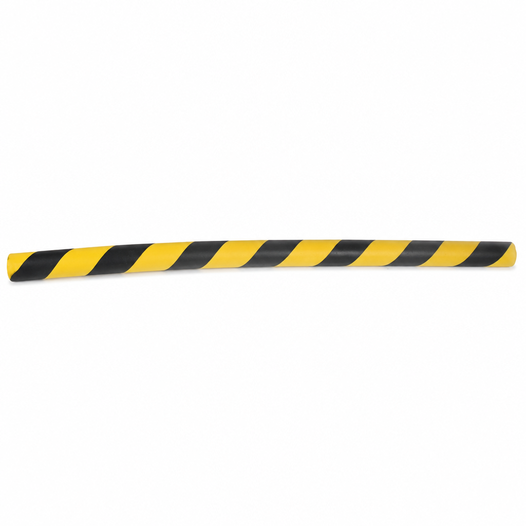 Self-Adhesive L-Shaped Corner Protectors