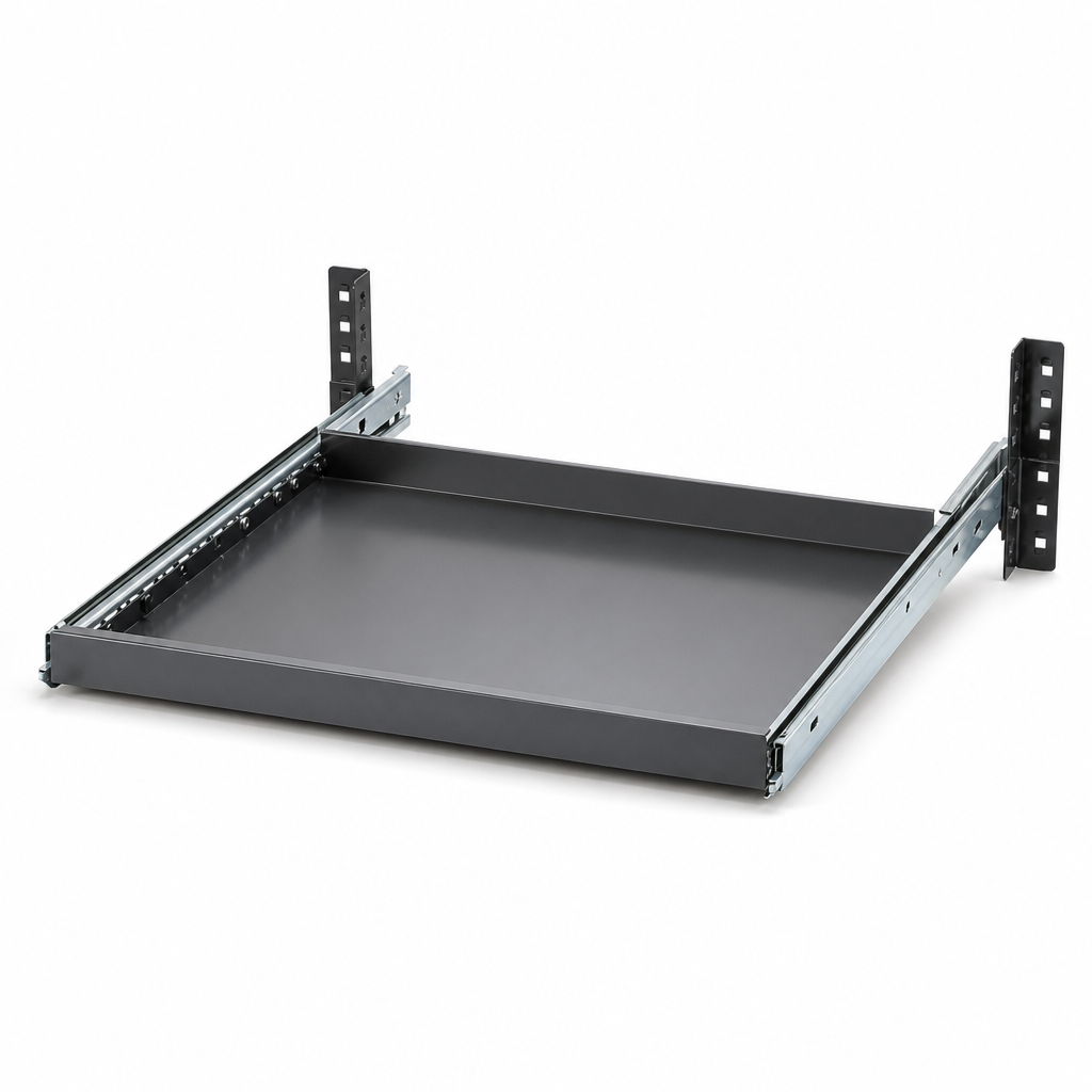 Sliding Door Shelving Accessory 1050mm x 550mm