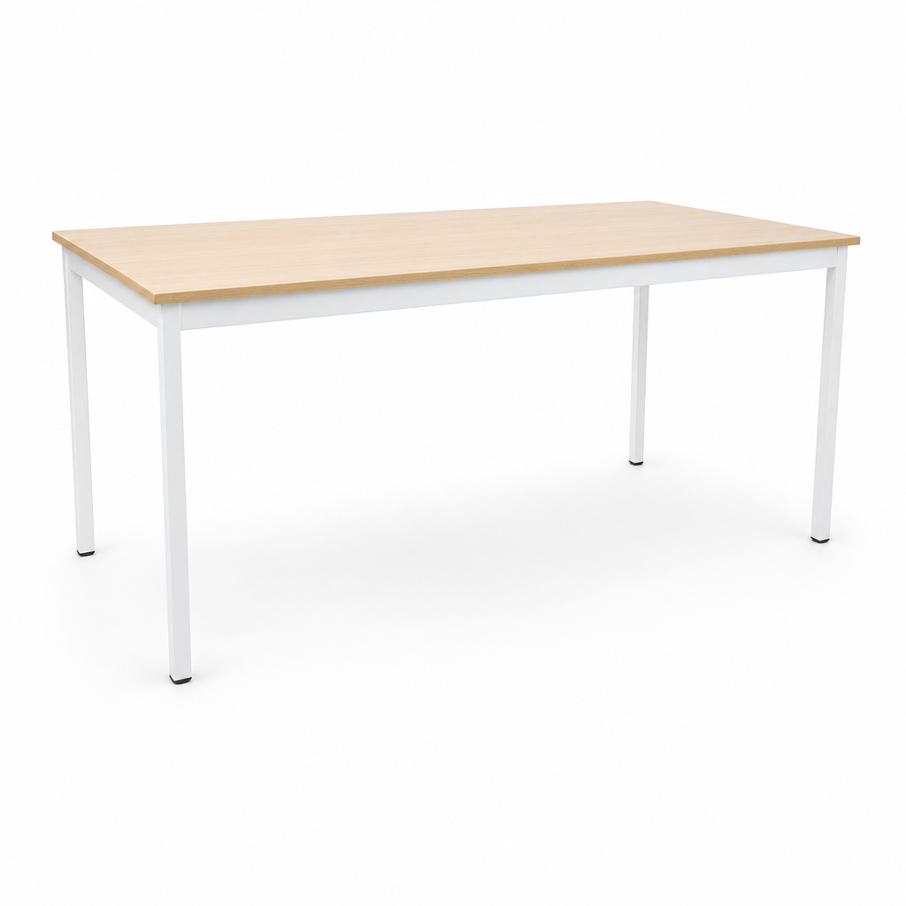 Standard 1600mm Office Meeting Table