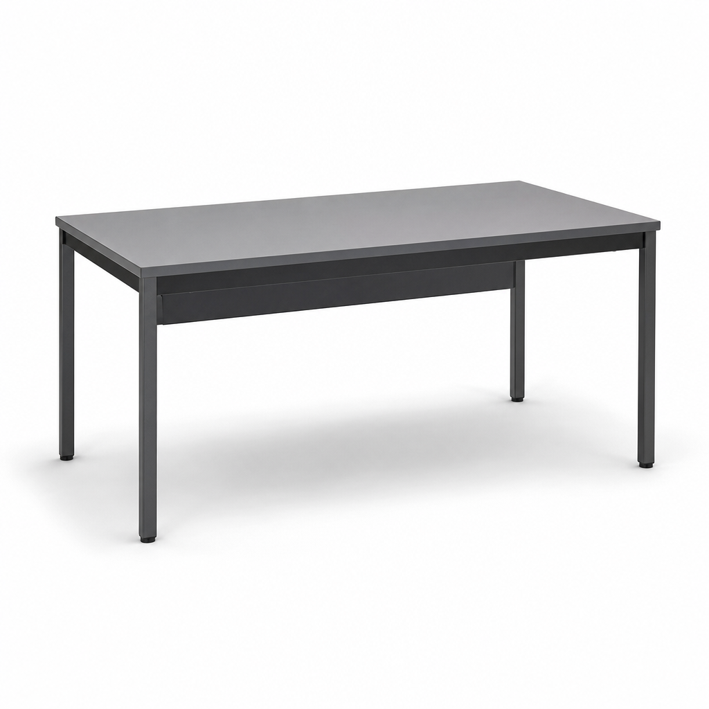 Standard Office Meeting Tables 1400mm Long