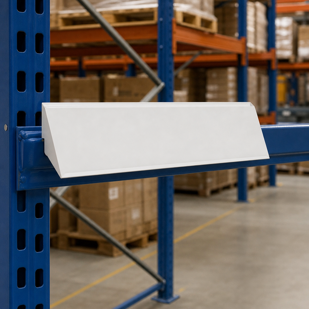 Steel Lectern Top Accessory for 800mm Wide Cabinets