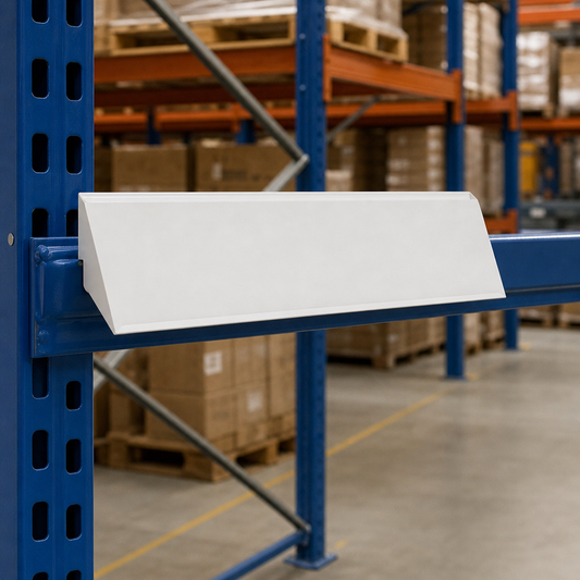 Steel Lectern Top Accessory for 800mm Wide Cabinets