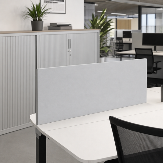 Steel Shelf for 120 cm Tambour Door Cabinet