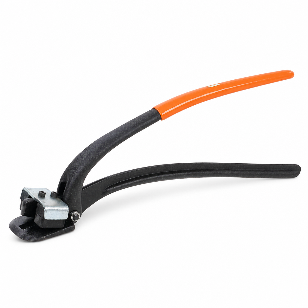 Steel Strap Cutting Tool