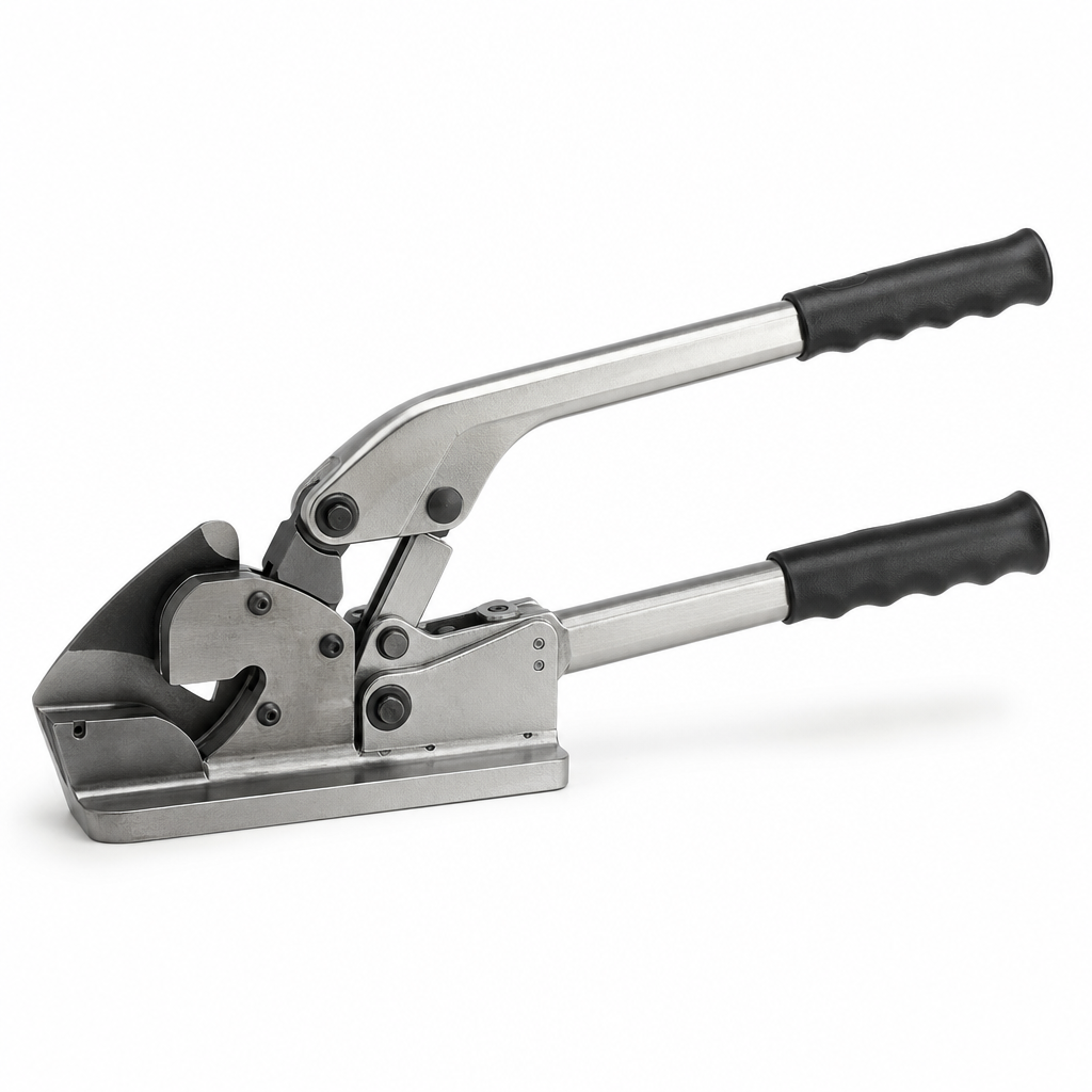 Steel Strap Cutting Tool