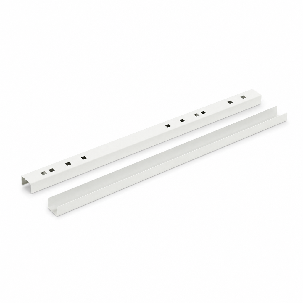 Suspension Accessory for 900mm Deep Workbench