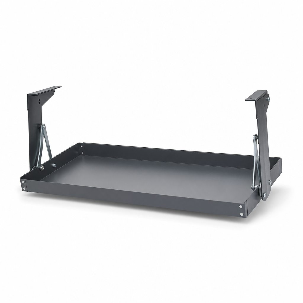 Suspension Accessory for 900mm Deep Workbench