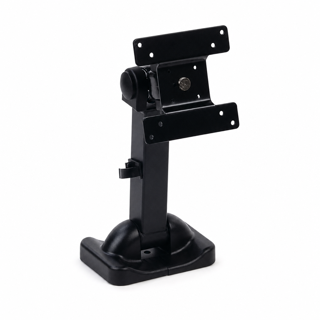 Wall Mounted VESA Monitor Arm