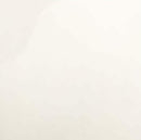 Seashell Opaque solid White PVC strip Linear Metre