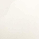 White Smoke Solid White Coloured Strip Curtains (Hook-on)